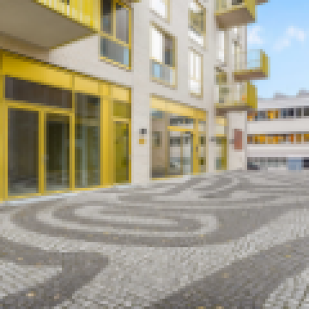 Te huur: De Groene Haven 86 - Photo 5