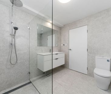 Exceptional Townhouse Bordering Waterside Reserve - Photo 2