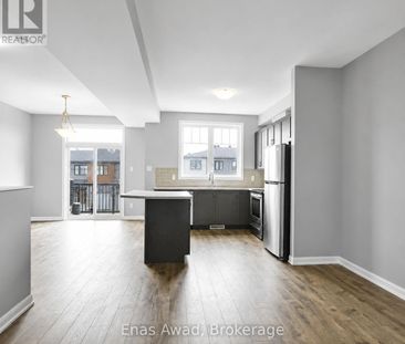 1 - 44 TEELIN CIRCLE, Ottawa, Ontario, K2C3H2 - Photo 2