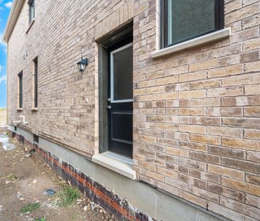 For Lease - 1437 Savoline Boulevard, Milton, Ontario - Photo 6