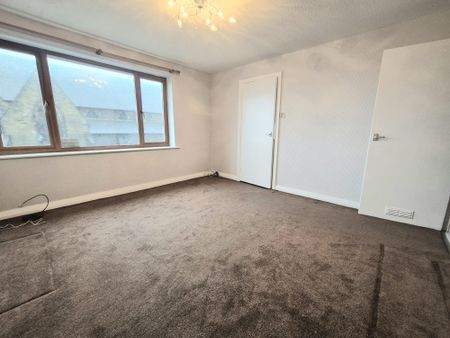 Claremount Road, Halifax - Photo 2