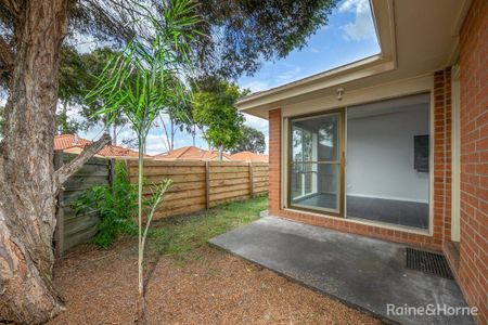 8/103 Pasley Street, Sunbury, VIC 3429 - Photo 5