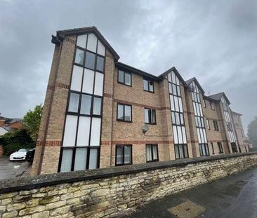 Victoria Court, Rushden, NN10 - Photo 2