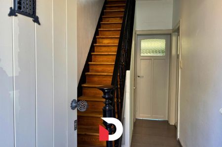 Huis te huur in Brugge - Photo 2