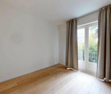 Flat for rent - Foto 5