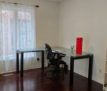 For Lease - 5 Constellation Crescent, Richmond Hill, Ontario - Photo 6