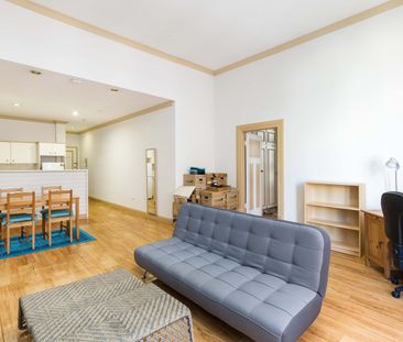 A World of Charm in The Heart of Town! - Photo 1