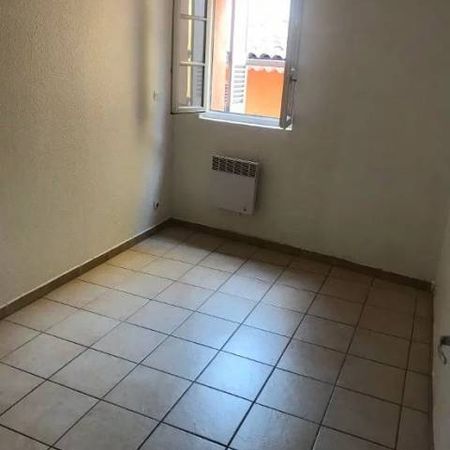 Location Appartement - Photo 3