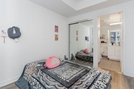 For Lease - 121 Lower Sherbourne Street Unit# 358 D, Toronto, Ontario - Photo 2