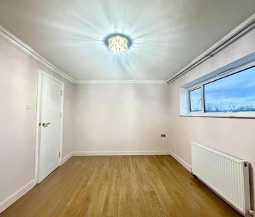 6 bedroom house to rent - Photo 4