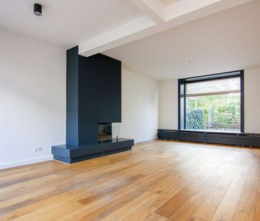Huis te huur: Amstellaan 30 2105 VE Heemstede - Photo 3