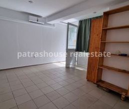 Διαμέρισμα για ενοικίαση - Πάτρα, - Photo 5