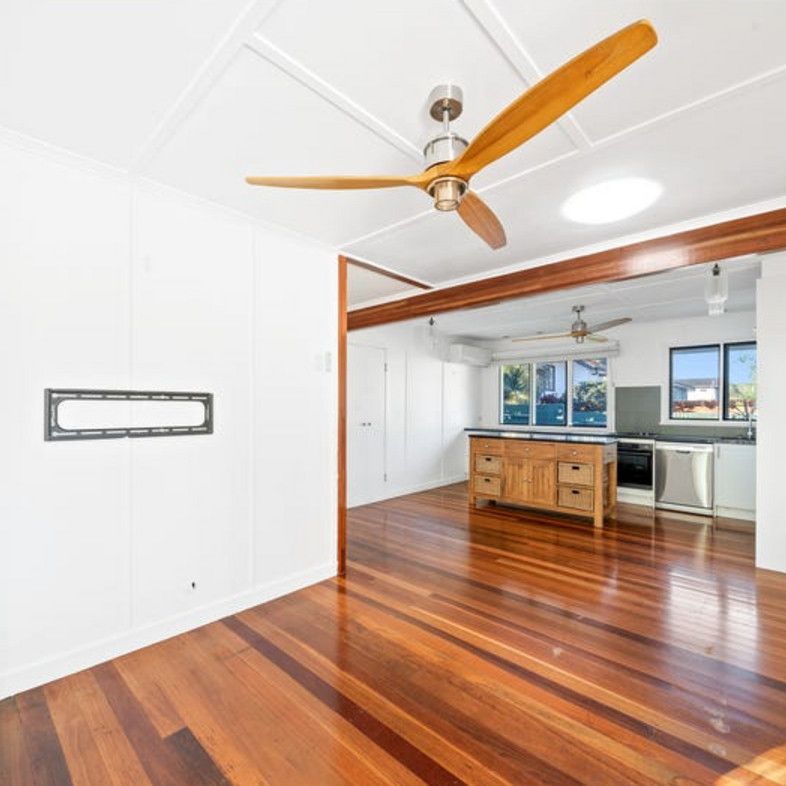 A perfectly presented family home - in an Unbeatable Wavell Heights Location! - Photo 1