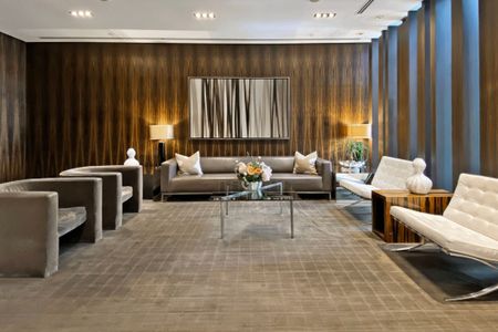 For Lease - 33 Lombard Street Unit# 215, Toronto, Ontario - Photo 2