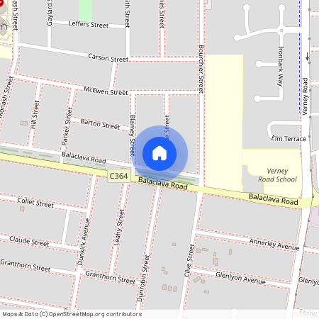 177 Balaclava Road, Shepparton