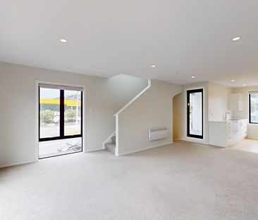 1/101 Rongotai Road, Kilbirnie - Photo 2