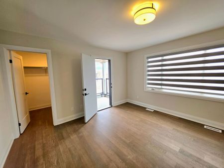 For Lease - 6370 SUNSHINE Common, Niagara Falls, Ontario - Photo 3