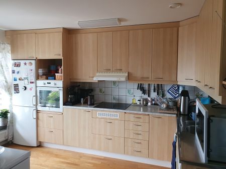 Villavägen 13 C, Smygehamn - Foto 2