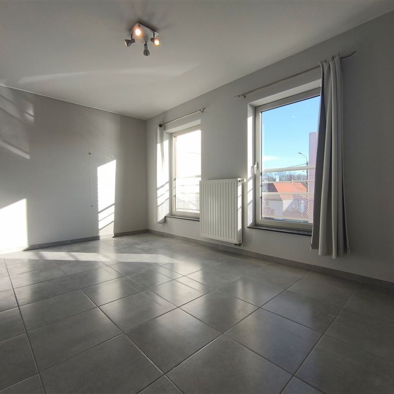 Appartement à Tournai - Photo 1