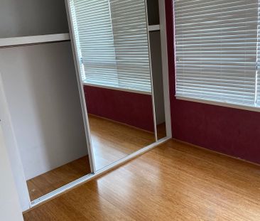 Main Beach - Photo 3