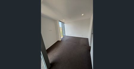 Coastal Luxury Living in the Heart of Tweed Heads & Coolangatta - Photo 4