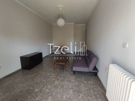 Διαμέρισμα για ενοικίαση Υψηλά Αλώνια (Πάτρα) - Photo 5