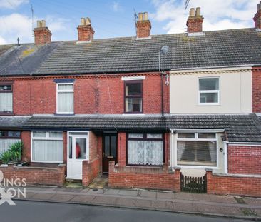 Palgrave Road, Great Yarmouth - Photo 4