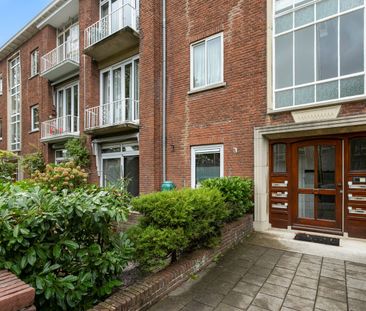 Appartement te huur: Burggravenlaan 227 2313 HT Leiden - Photo 5