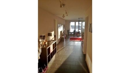 2½ Zimmer-Wohnung in Dietikon (ZH), möbliert - Foto 4