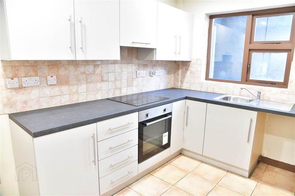 26 Moat Road, Ballymena, BT42 4BZ - Photo 1