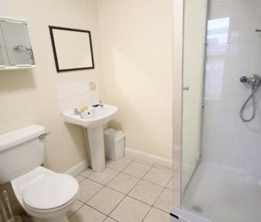1 bedroom house to rent - Photo 4