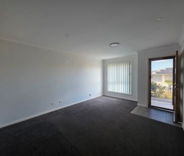 Modern Comfort in a Quiet Taree Location - Photo 1