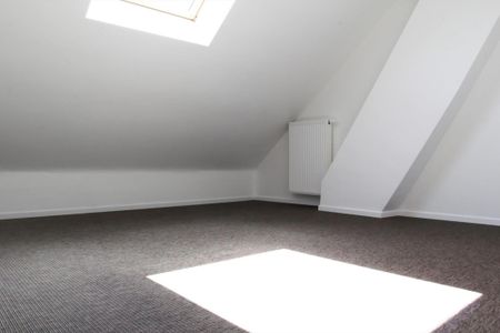 Huis, 3 kamers, 140m2 - Foto 3