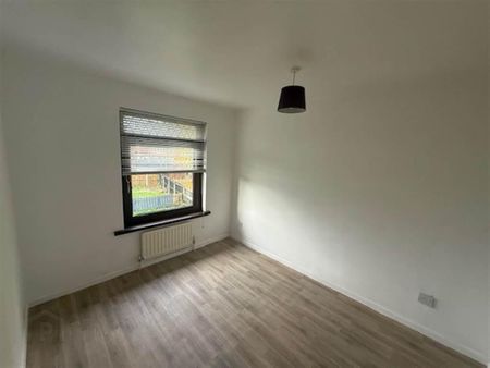 1 Findon Place, Belfast, BT9 6QY - Photo 4