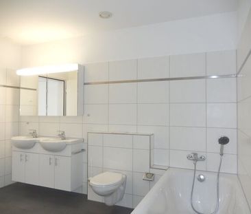 Appartement attrayant au rez-de-chaussée dans un emplacement central - Foto 6