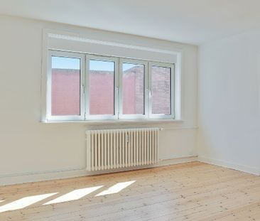 Om lejligheden - Photo 1