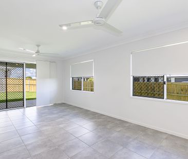 2 Tesselaris Court, Bohle Plains - Photo 4