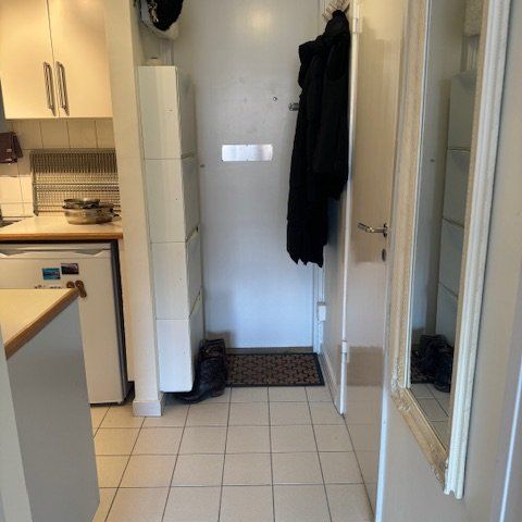 Timmermansgatan, Stockholm - Photo 1