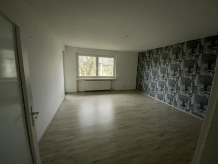 3-Zimmer-Wohnung in Hamm Bockum-Hövel - Photo 2