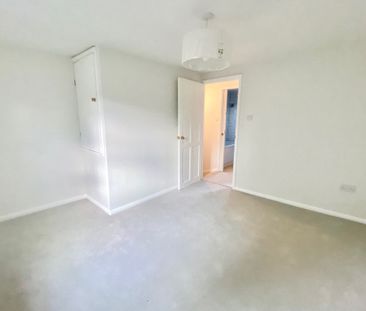 West Passage - Photo 2