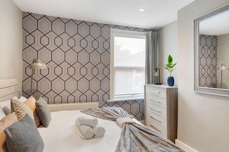 St Margarets Avenue - Photo 5