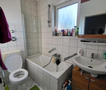 Wohnung zur Miete - Foto 1