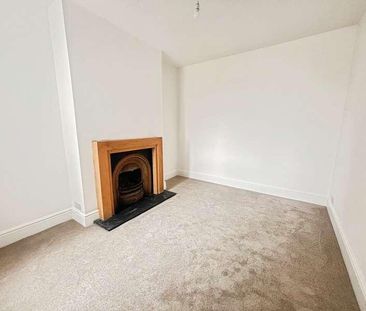 Oxford Street, Barry, CF62 - Photo 4