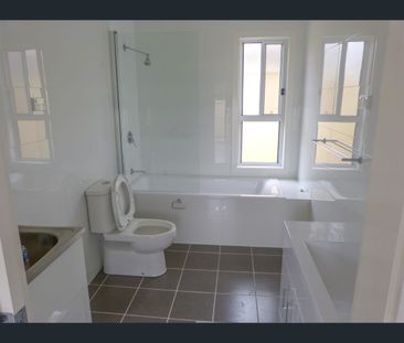 99a Colebee Crescent, Hassall Grove, NSW 2761 - Photo 6