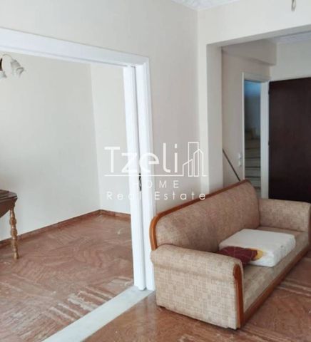 Διαμέρισμα για ενοικίαση Κέντρο (Νέος Κόσμος) - Photo 4