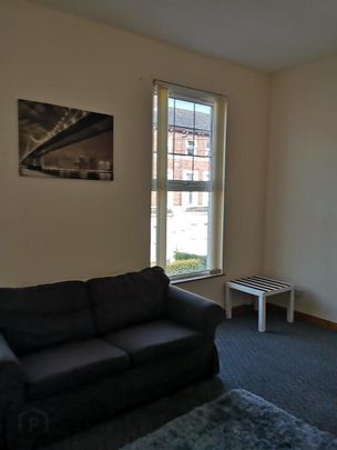 Unit 2, 12 Lawrence Street, Belfast, BT7 1LF - Photo 1