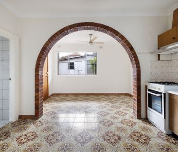 136 Cardigan Street, Stanmore NSW 2048 - House For Rent | Domain - Photo 3