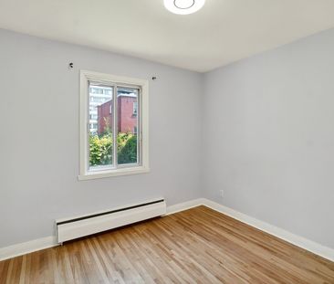 7514 Ch. Euclid - Photo 2