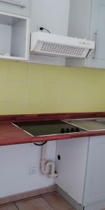 Location Appartement 2 pièces 41m² LE TAMPON 97430 - Photo 3