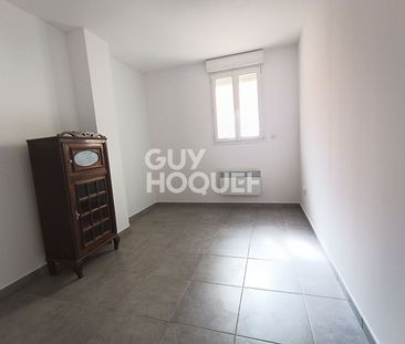 Appartement 3 pièces à louer à Sigean - Photo 2